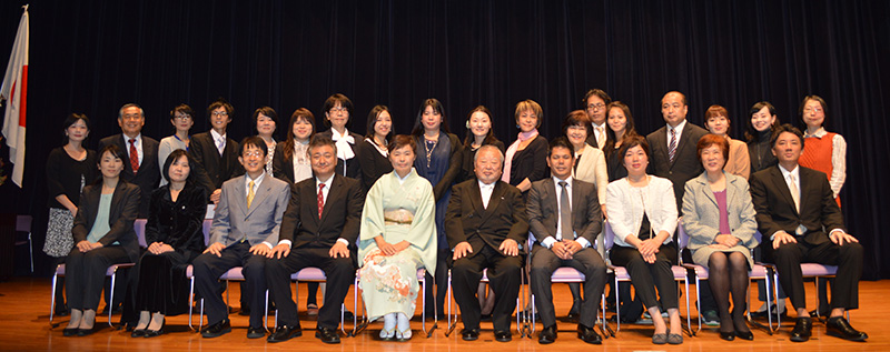 ph_teachers